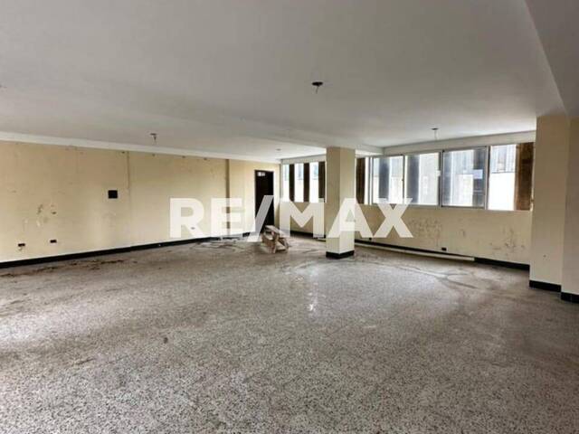 #3048 - Apartamento para Venta en Maracaibo - V