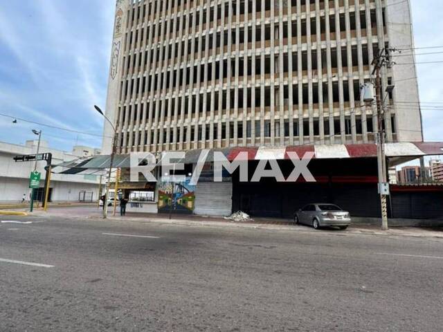 #3048 - Apartamento para Venta en Maracaibo - V