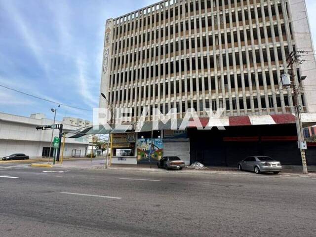 #3048 - Apartamento para Venta en Maracaibo - V