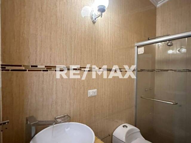 #3101 - Casa para Venta en Maracaibo - V - 3