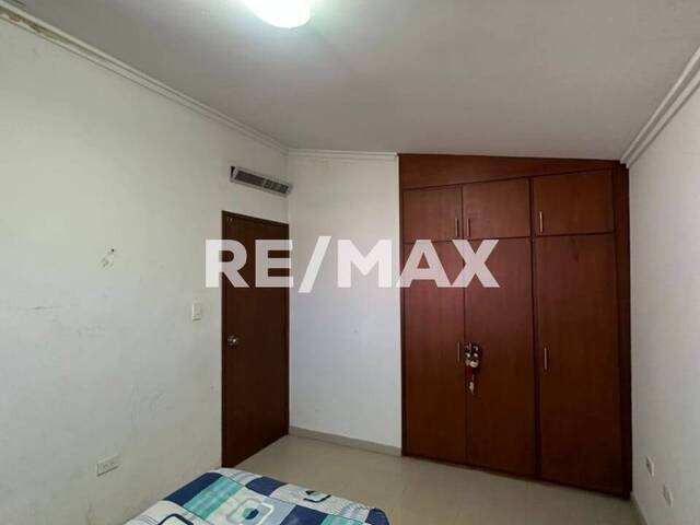 #3101 - Casa para Venta en Maracaibo - V - 2