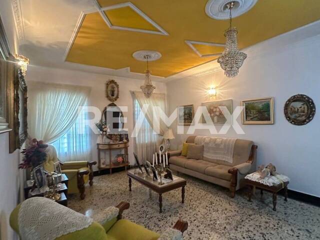 Casa para Venta en Maracaibo - 3