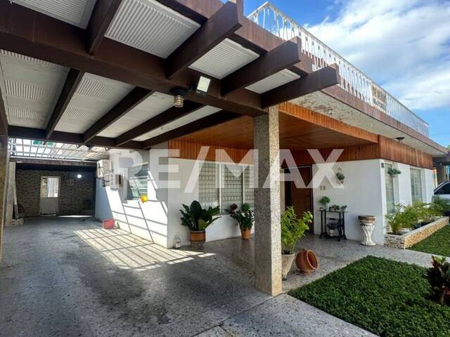 Casa para Venta en Maracaibo - 2