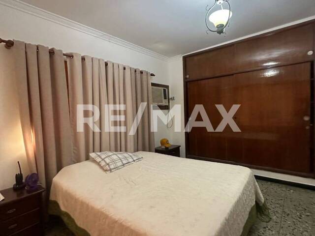 Casa para Venta en Maracaibo - 5