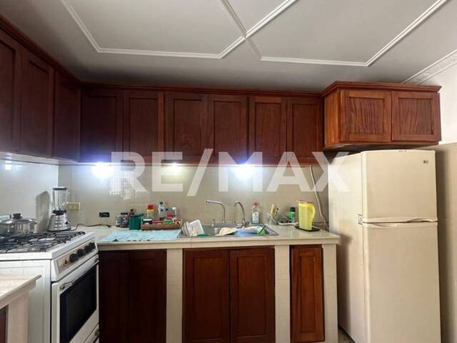 Casa para Venta en Maracaibo - 4