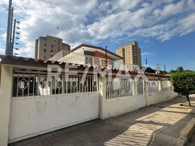Venta en SECTOR PARAISO - Maracaibo