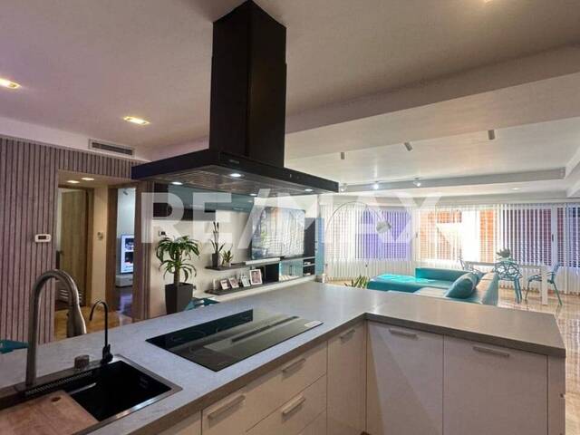 Apartamento para Venta en Maracaibo - 4