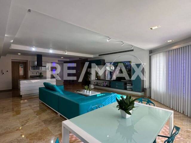 #3103 - Apartamento para Venta en Maracaibo - V - 3