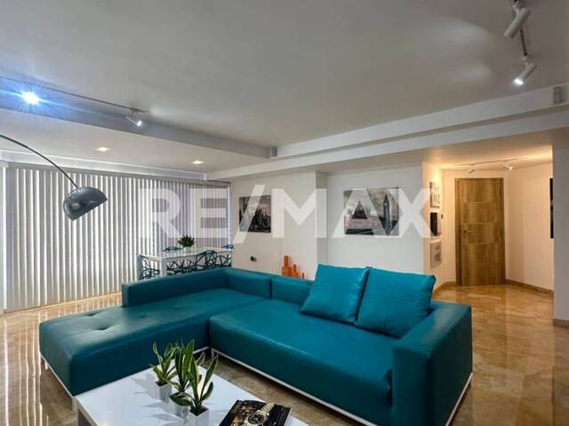 #3103 - Apartamento para Venta en Maracaibo - V - 2