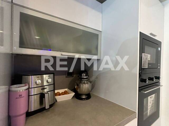 Apartamento para Venta en Maracaibo - 5
