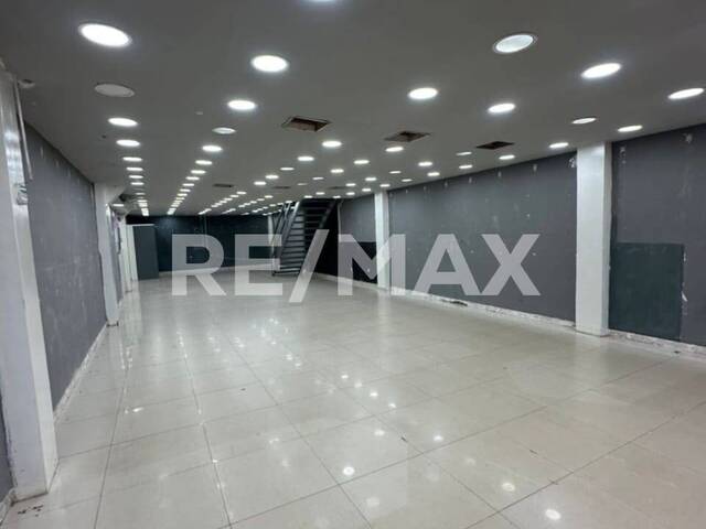 #3104 - Local Comercial para Alquiler en Maracaibo - V - 3