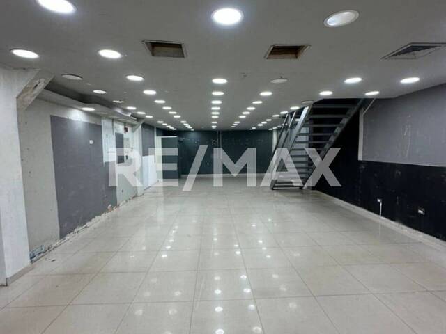 Local Comercial para Alquiler en Maracaibo - 5