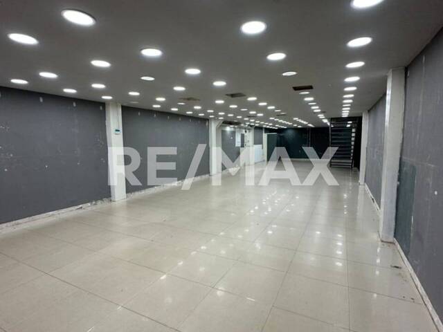 Local Comercial para Alquiler en Maracaibo - 4
