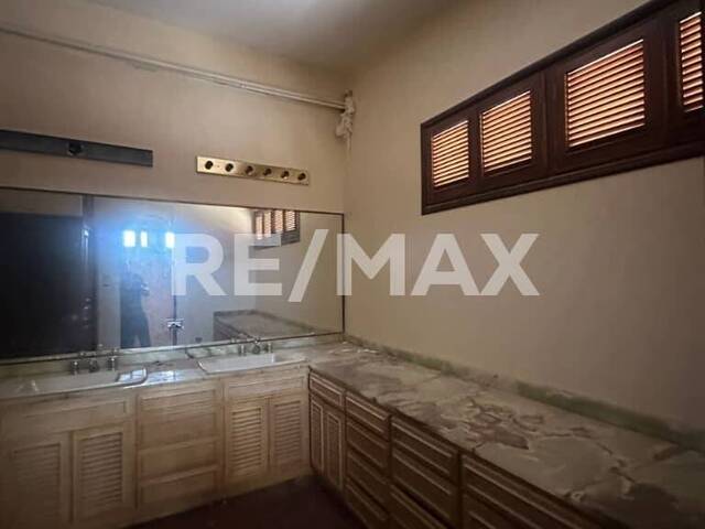 Casa para Venta en Maracaibo - 5