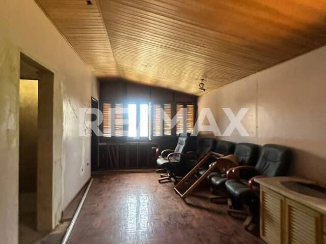 #3105 - Casa para Venta en Maracaibo - V - 3