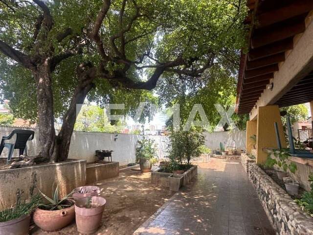 #3105 - Casa para Venta en Maracaibo - V - 2