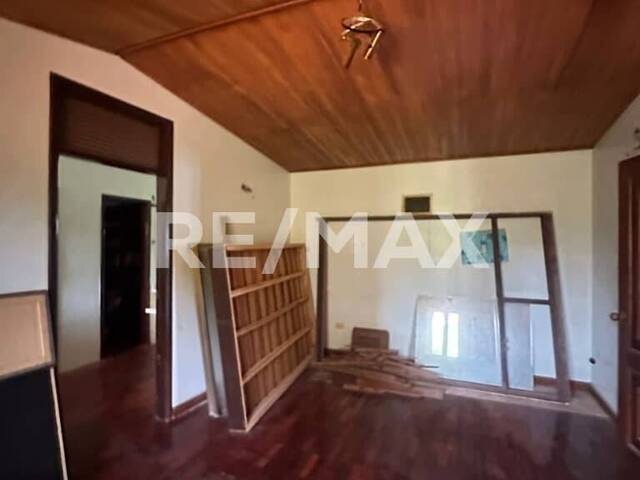 Casa para Venta en Maracaibo - 4