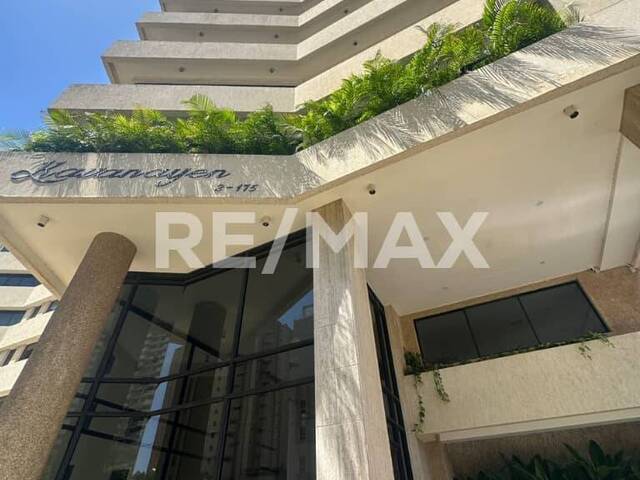 #3106 - Apartamento para Venta en Maracaibo - V - 1