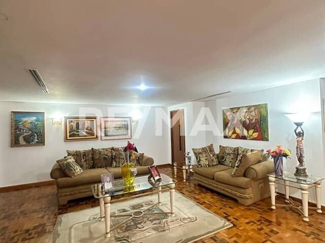 #3106 - Apartamento para Venta en Maracaibo - V - 2