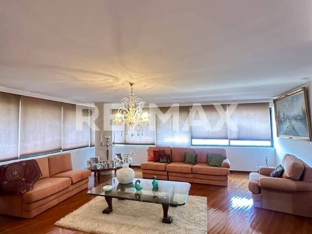 #3106 - Apartamento para Venta en Maracaibo - V - 3