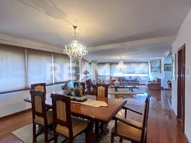 Apartamento para Venta en Maracaibo - 4