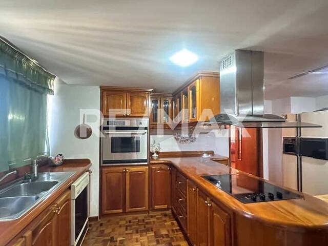 Apartamento para Venta en Maracaibo - 5