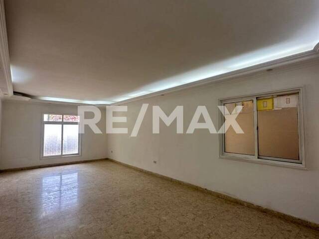 #3107 - Townhouse para Venta en Maracaibo - V - 2