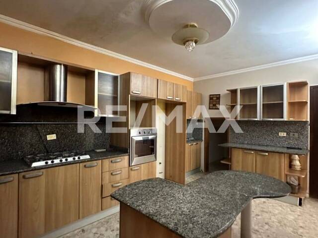 #3107 - Townhouse para Venta en Maracaibo - V - 3