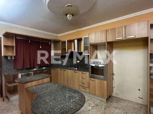 Townhouse para Venta en Maracaibo - 4