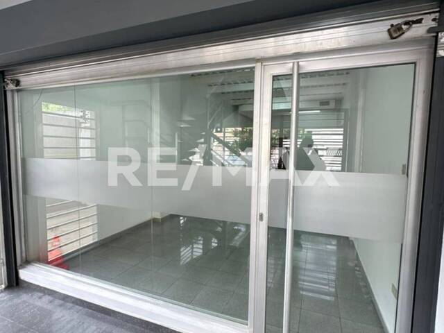 #3108 - Local Comercial para Alquiler en Maracaibo - V - 3