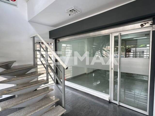 Local Comercial para Alquiler en Maracaibo - 4