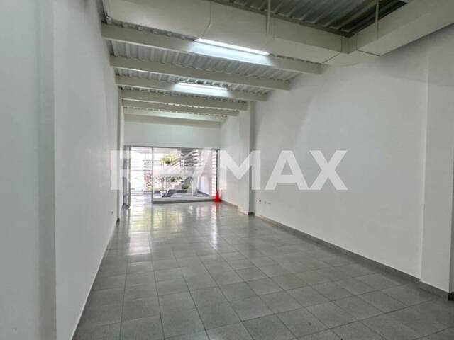 Local Comercial para Alquiler en Maracaibo - 5