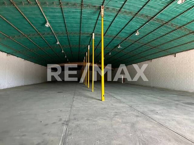 #3109 - Terreno para Venta en Maracaibo - V - 2