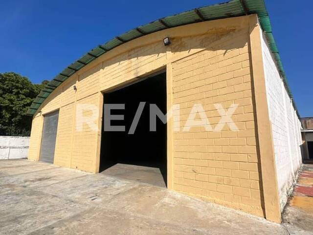 Terreno para Venta en Maracaibo - 4