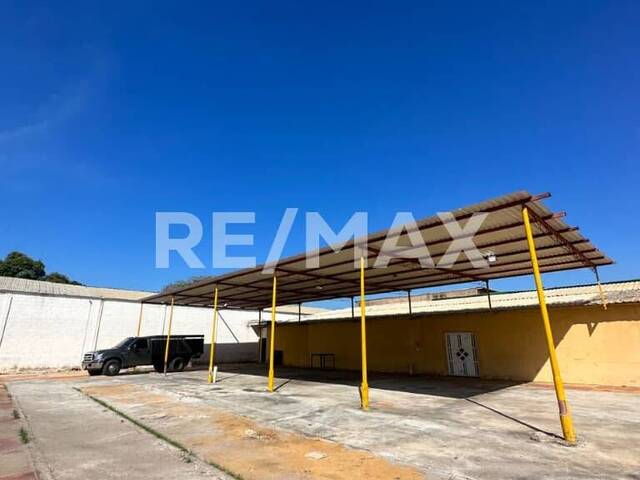 Terreno para Venta en Maracaibo - 5