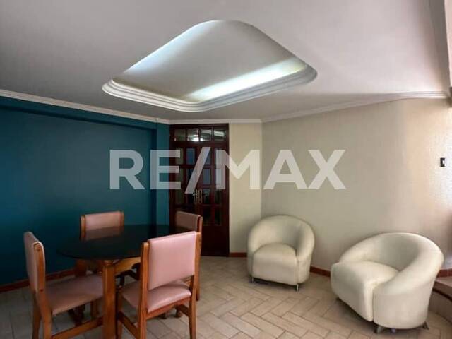 #3110 - Apartamento para Venta en Maracaibo - V - 3