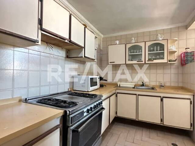 Apartamento para Venta en Maracaibo - 5
