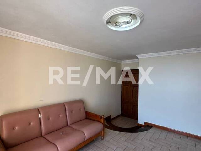Apartamento para Venta en Maracaibo - 4