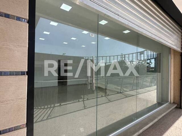 Venta en Av Milagro Norte - Maracaibo