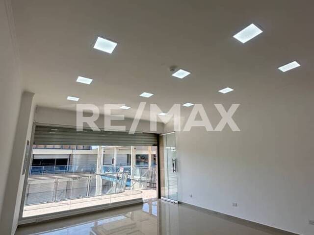 #3111 - Local Comercial para Venta en Maracaibo - V - 3