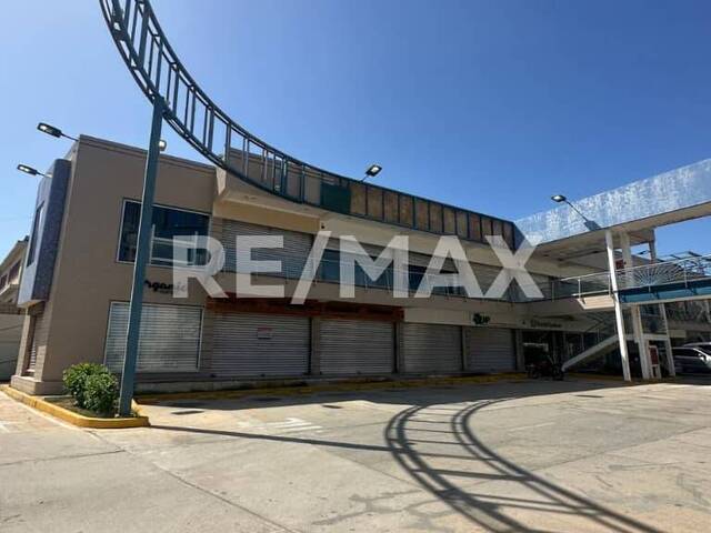 Local Comercial para Venta en Maracaibo - 5