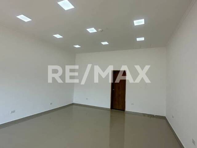 Local Comercial para Venta en Maracaibo - 4