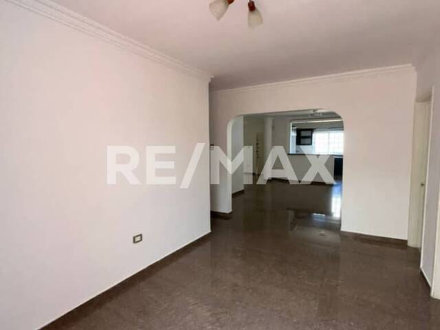 Casa para Alquiler en Maracaibo - 5