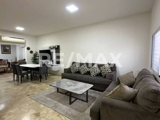Apartamento para Venta en Maracaibo - 4