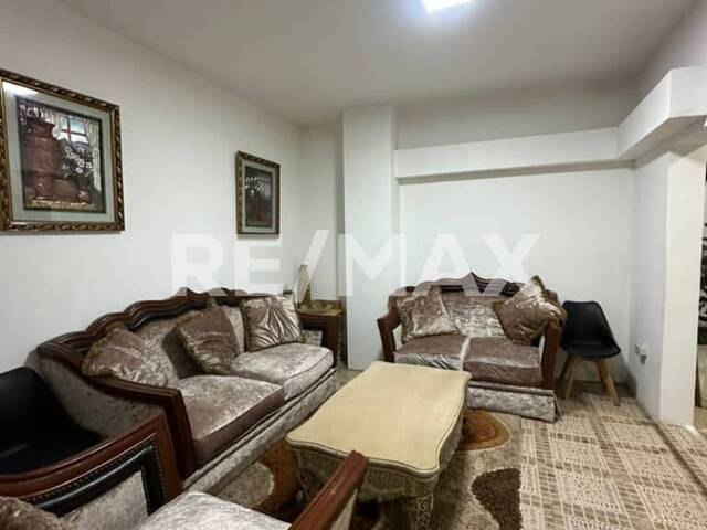 Apartamento para Venta en Maracaibo - 5