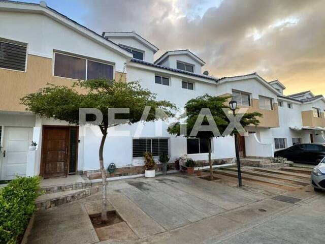 #3113 - Apartamento para Venta en Maracaibo - V - 1