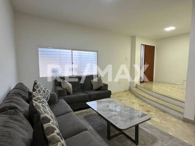 #3113 - Apartamento para Venta en Maracaibo - V - 2