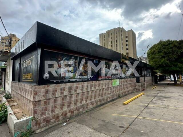 Venta en Sector Cecilio Acosta - Maracaibo
