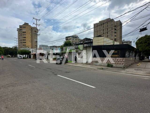 #3114 - Local Comercial para Venta en Maracaibo - V - 3