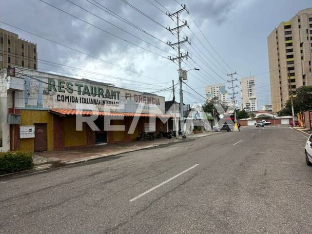Local Comercial para Venta en Maracaibo - 5